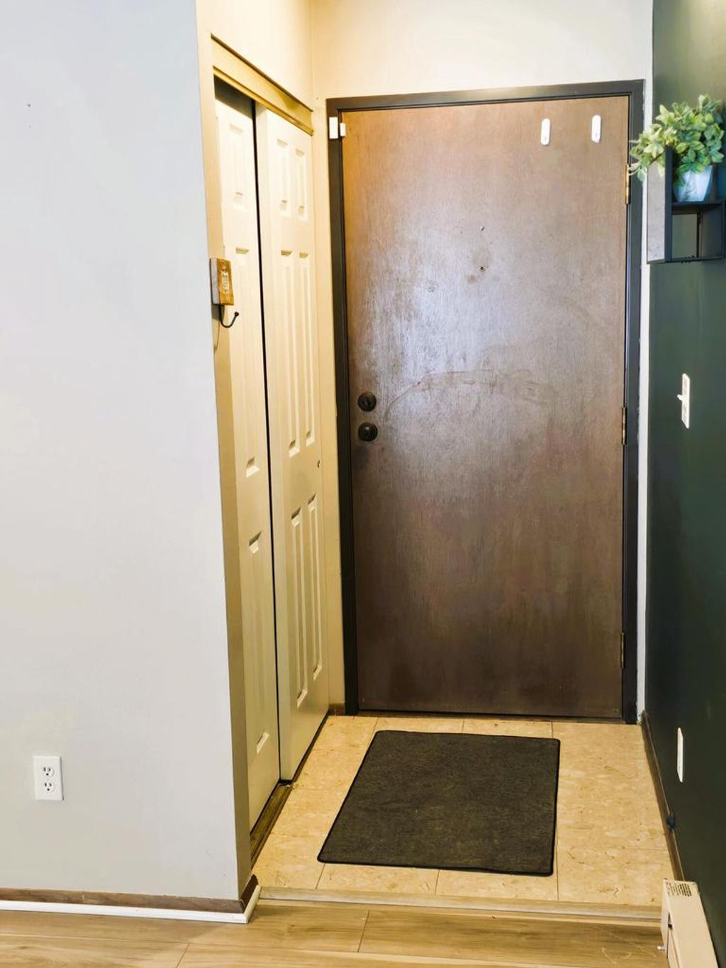 Photo of 12000 W Bluemound ROAD #111, Wauwatosa, WI 53226 (MLS # 1946250)