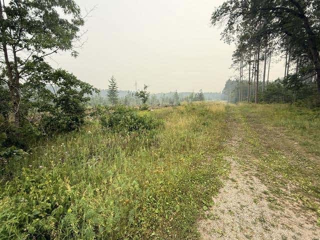 Photo of Airport ROAD, Crivitz, WI 54114 (MLS # 50330856)