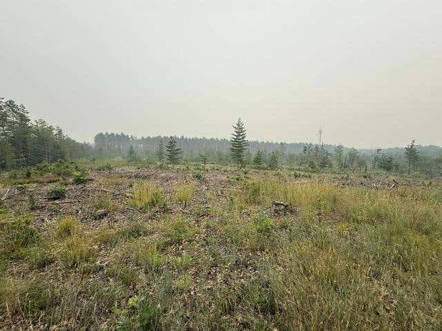 Photo of Airport ROAD, Crivitz, WI 54114 (MLS # 50330856)
