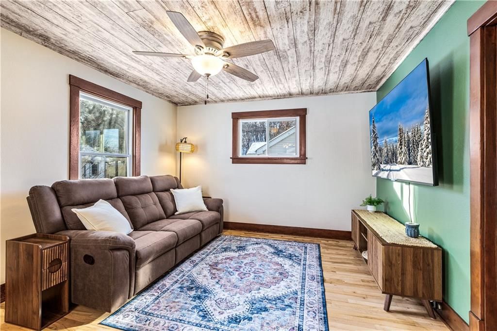 Photo of 924 James STREET, Eau Claire, WI 54703 (MLS # 1597688)