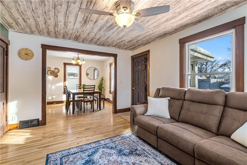 Photo of 924 James STREET, Eau Claire, WI 54703 (MLS # 1597688)