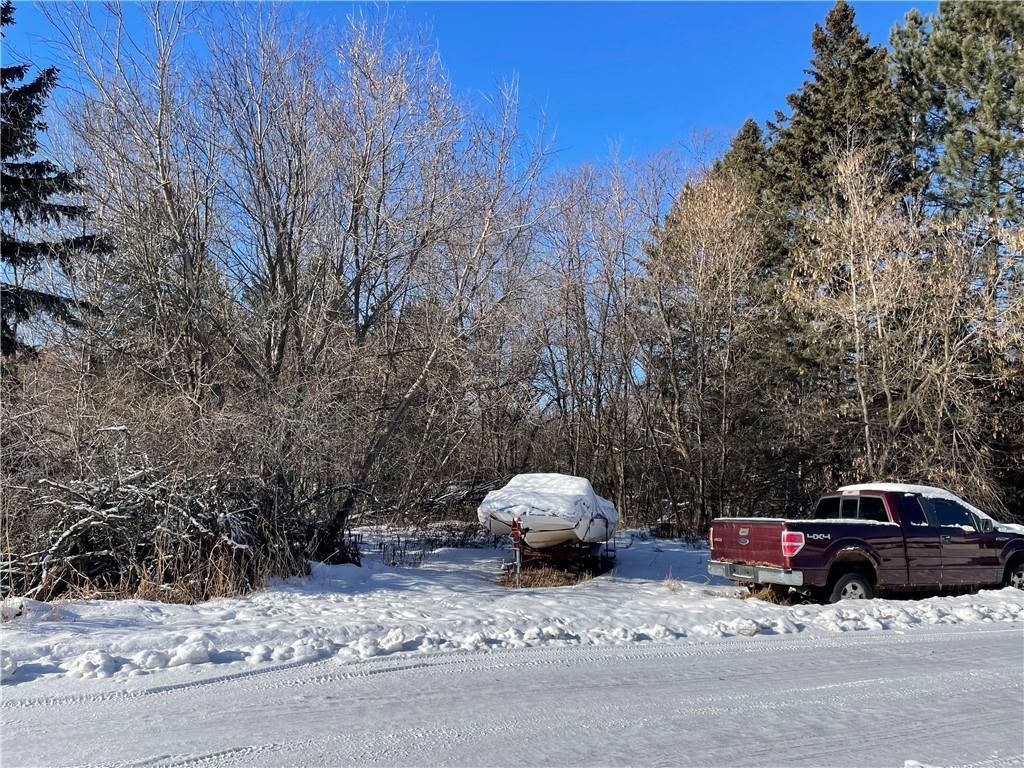 Photo of 2 Lots Off Thurston ROAD, Glidden, WI 54527 (MLS # 1597749)