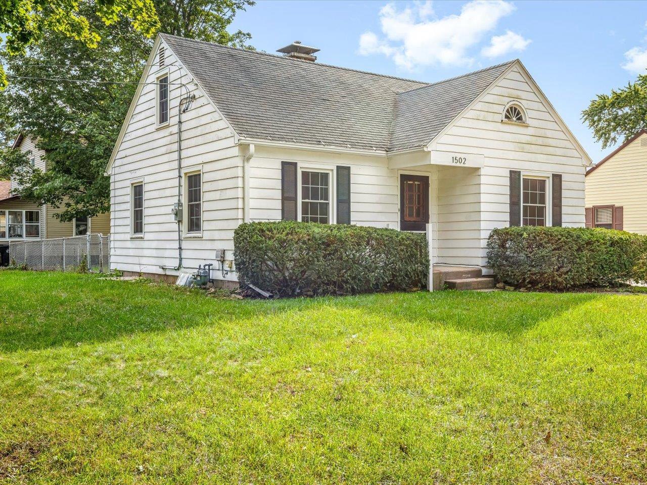 Property photo 5