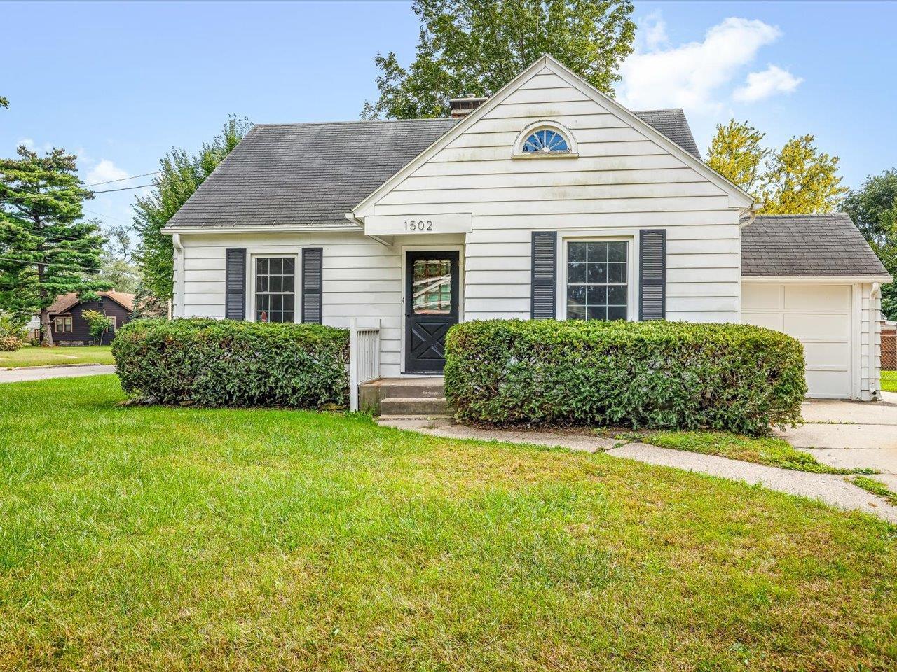 Property photo 1