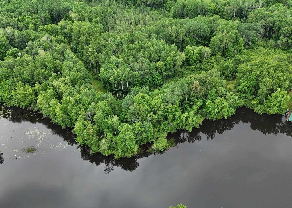 Photo of N9078 E Soo Lake ROAD, Phillips, WI 54555 (MLS # 22601767)