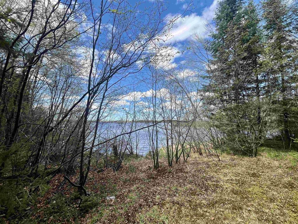 Photo of N9078 E Soo Lake ROAD, Phillips, WI 54555 (MLS # 22601767)
