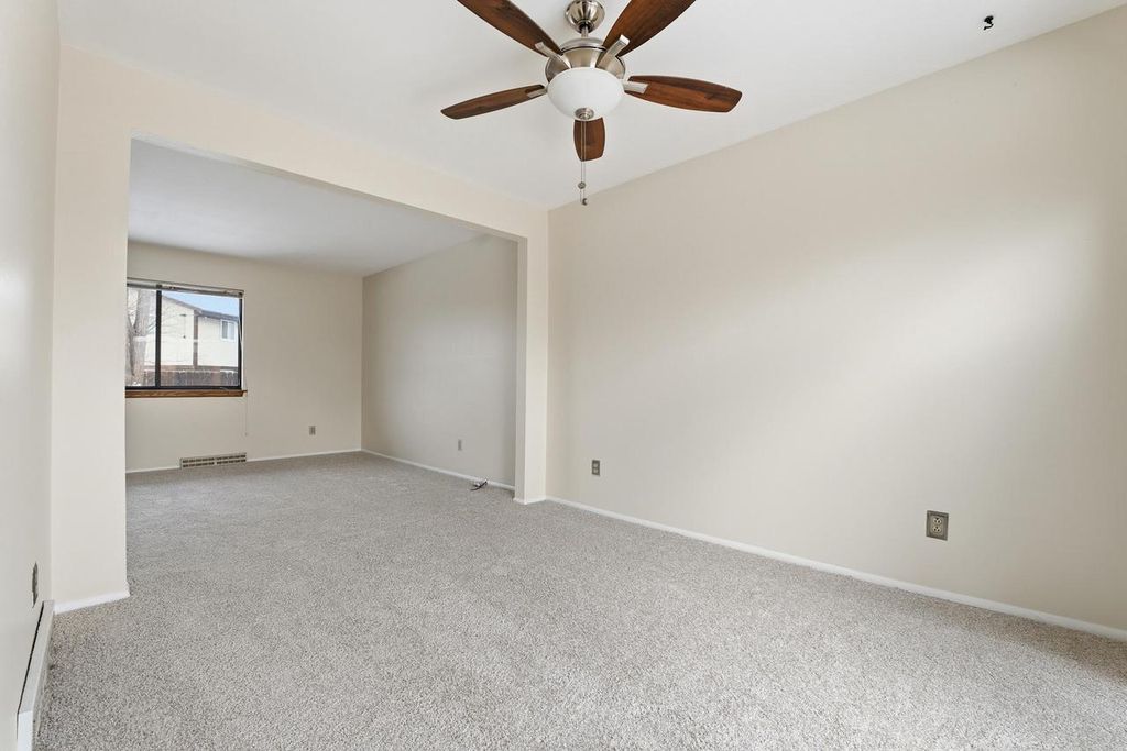 Photo of 6647 N Bourbon STREET, Milwaukee, WI 53224 (MLS # 1946572)