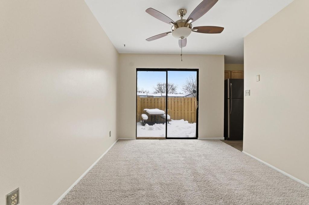 Photo of 6647 N Bourbon STREET, Milwaukee, WI 53224 (MLS # 1946572)