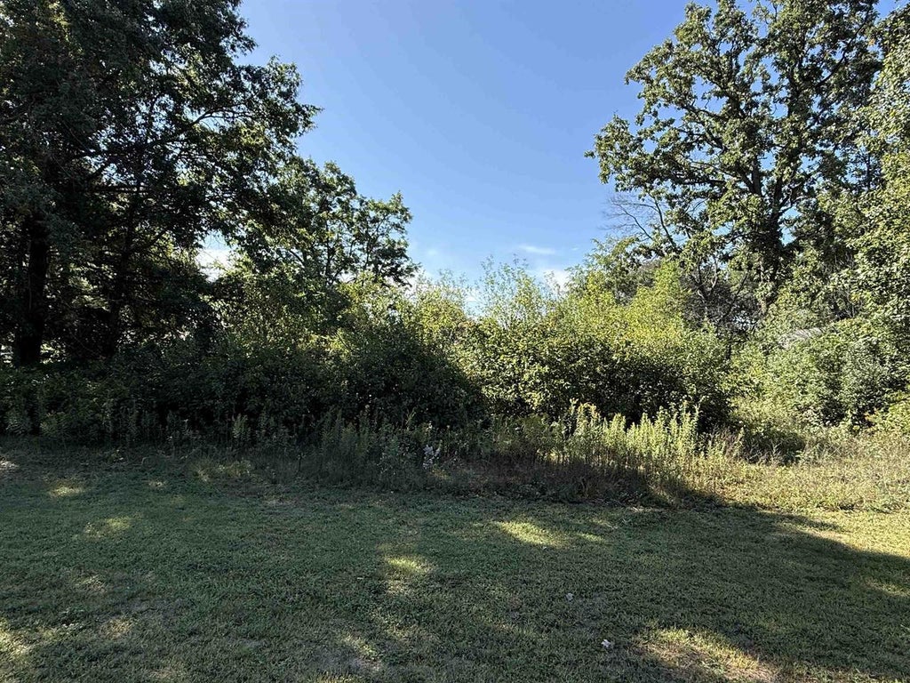 Photo of 2329 Brooke LANE #Lot 11 Sherman Place, Stevens Point, WI 54481 (MLS # 22604479)