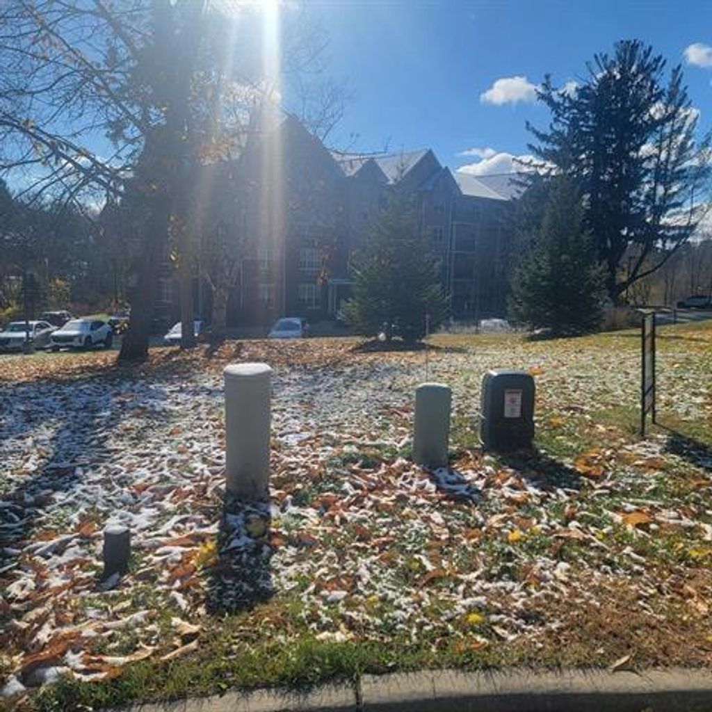 Photo of Unit 11 Waite LANE, Platteville, WI 53818 (MLS # 2014973)