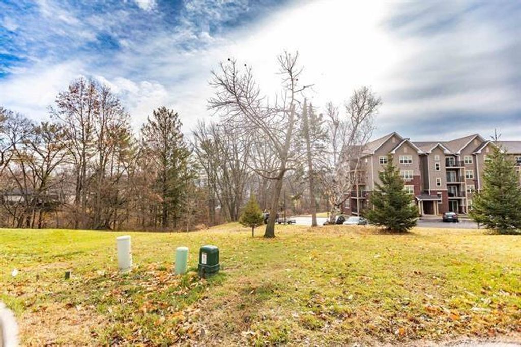 Photo of Unit 11 Waite LANE, Platteville, WI 53818 (MLS # 2014973)