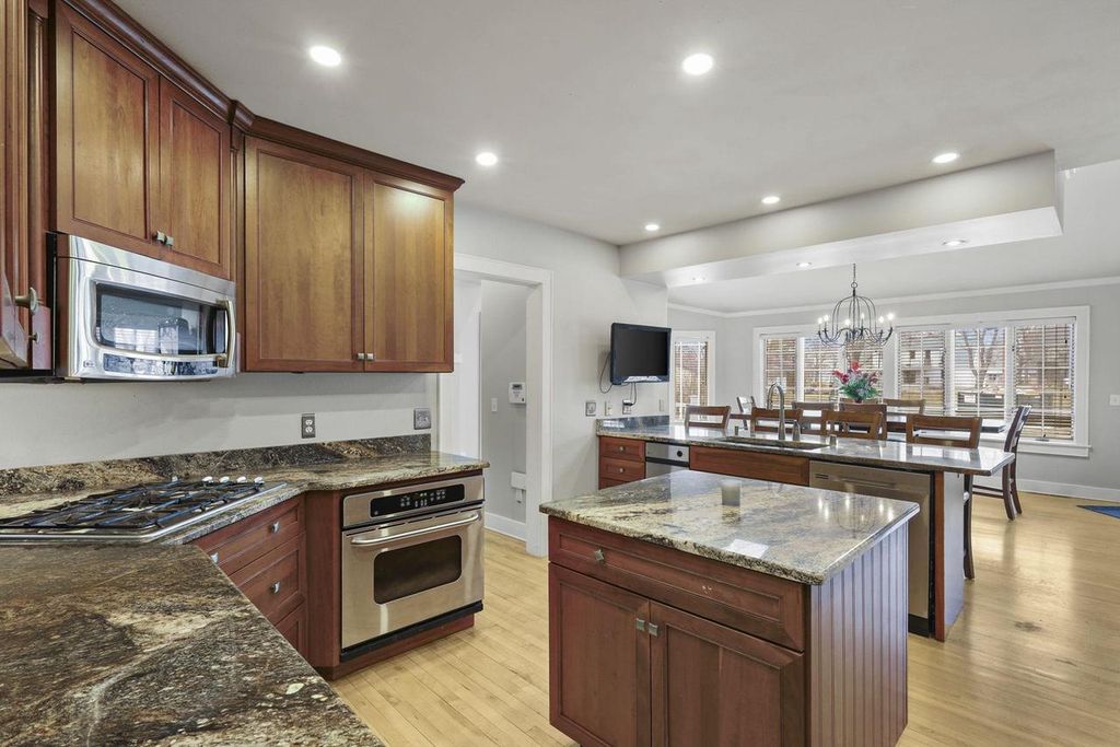 Photo of 155 Prairie AVENUE, Prairie Du Sac, WI 53578 (MLS # 2015573)