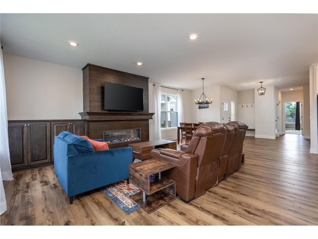 Photo of 637 Maple COURT, New Richmond, WI 54017 (MLS # 7024315)