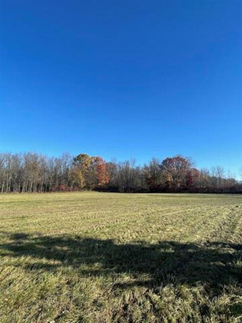 Photo of Culbertson ROAD, Seymour, WI 54165 (MLS # 50324592)