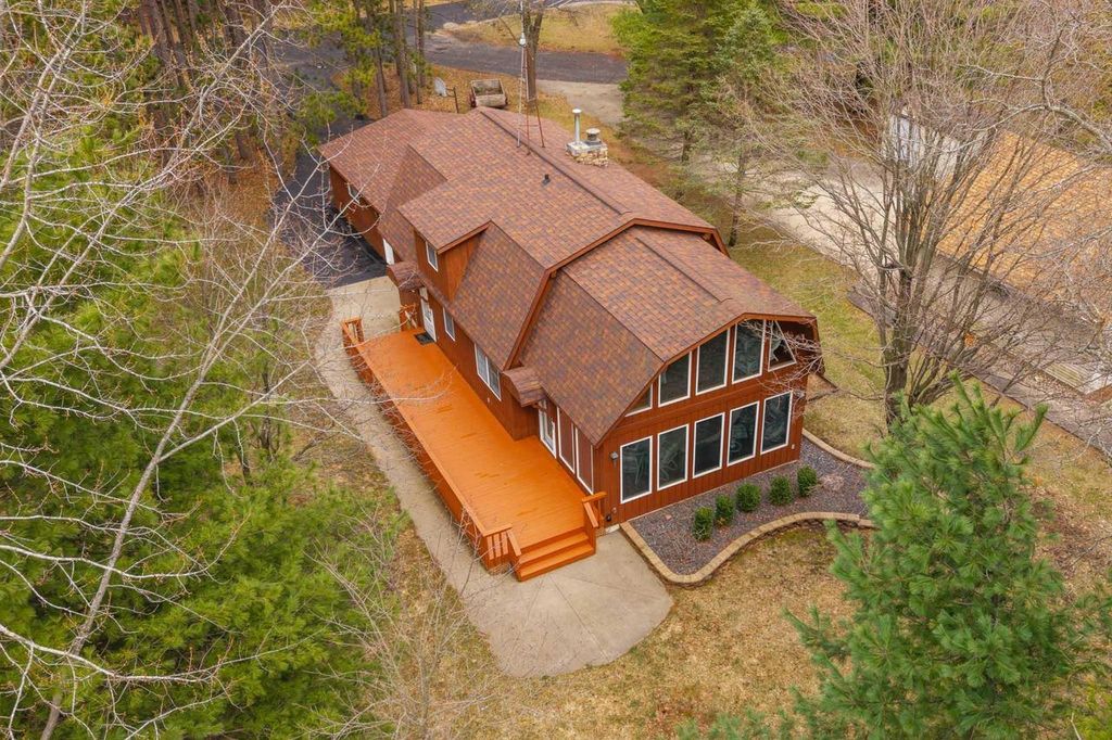 Photo of 885 Plymouth COURT, Nekoosa, WI 54457 (MLS # 2020905)