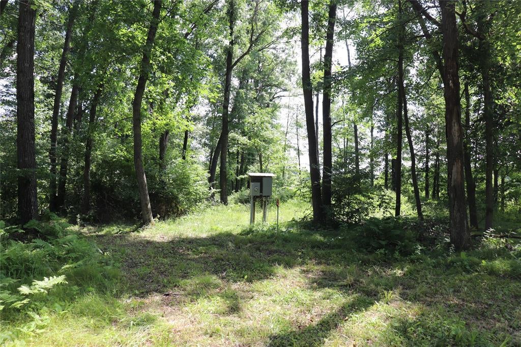 Photo of 80 Acres Kempton Road, Augusta, WI 54722 (MLS # 1602723)