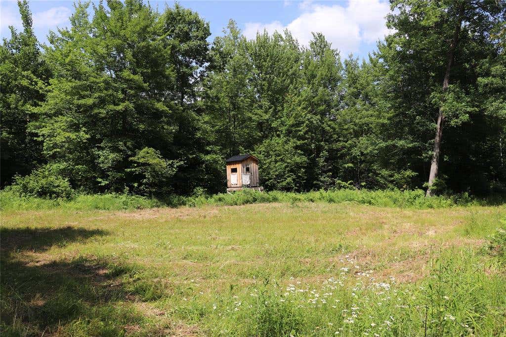 Photo of 80 Acres Kempton Road, Augusta, WI 54722 (MLS # 1602723)