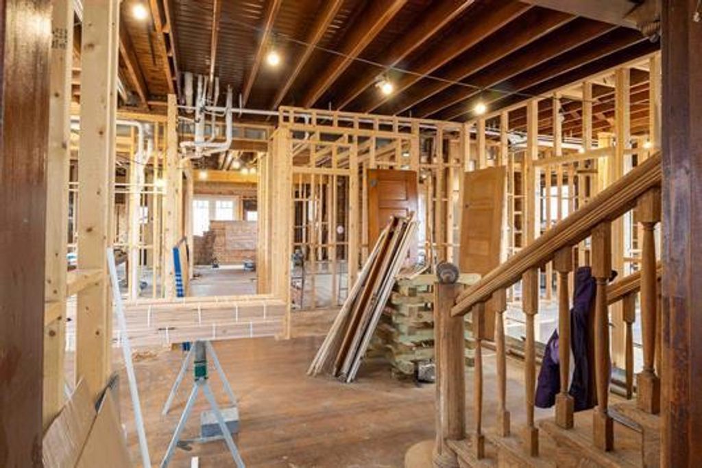 Photo of 704 Ash STREET, Baraboo, WI 53913 (MLS # 2013253)