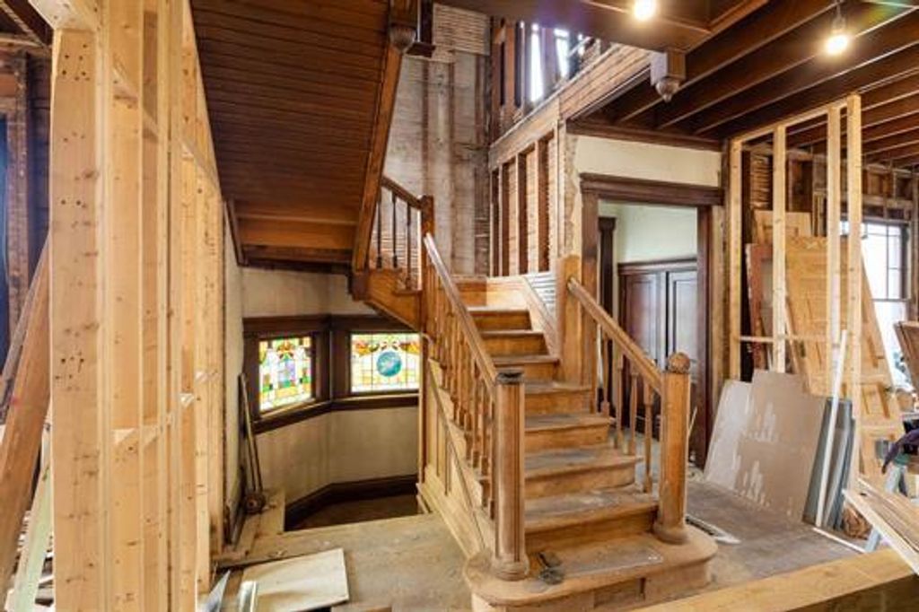 Photo of 704 Ash STREET, Baraboo, WI 53913 (MLS # 2013253)