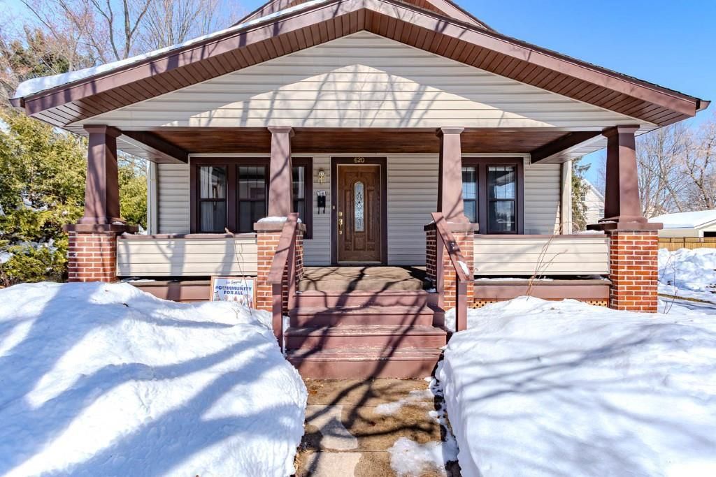 Photo of 620 Dekalb STREET #624 Dekalb St (Vacan, Wausau, WI 54403 (MLS # 22601070)