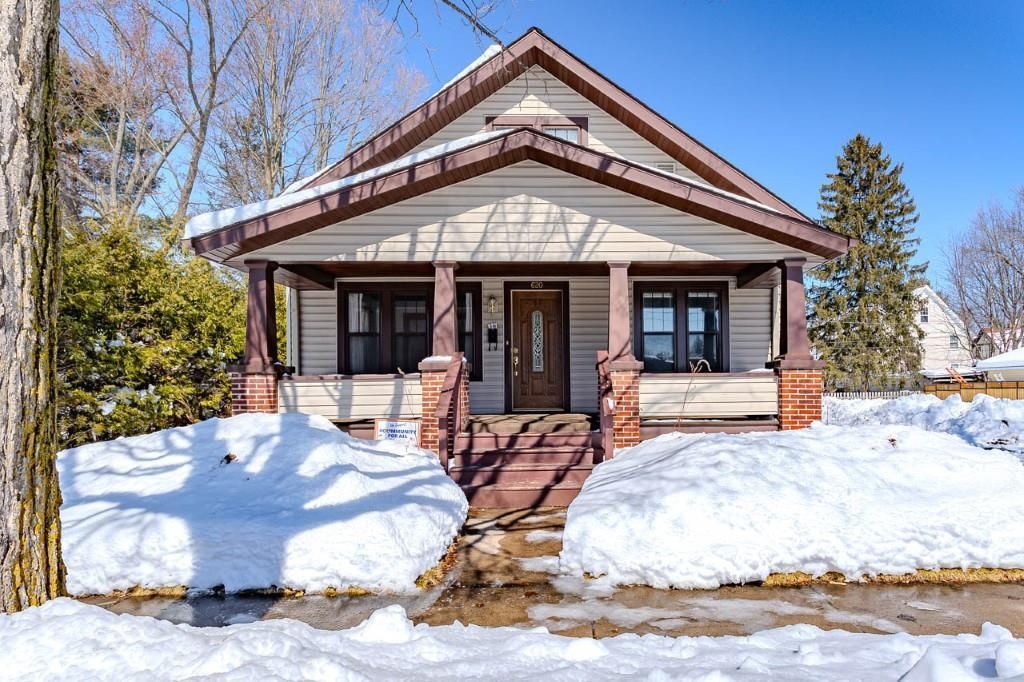 Photo of 620 Dekalb STREET #624 Dekalb St (Vacan, Wausau, WI 54403 (MLS # 22601070)