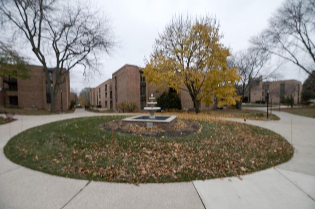 Photo of 1818 E Shorewood BOULEVARD #310, Shorewood, WI 53211 (MLS # 1943625)