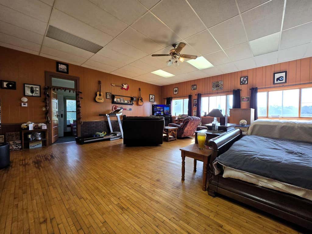 Photo of N11401 State Road 22, Clintonville, WI 54929 (MLS # 50331491)