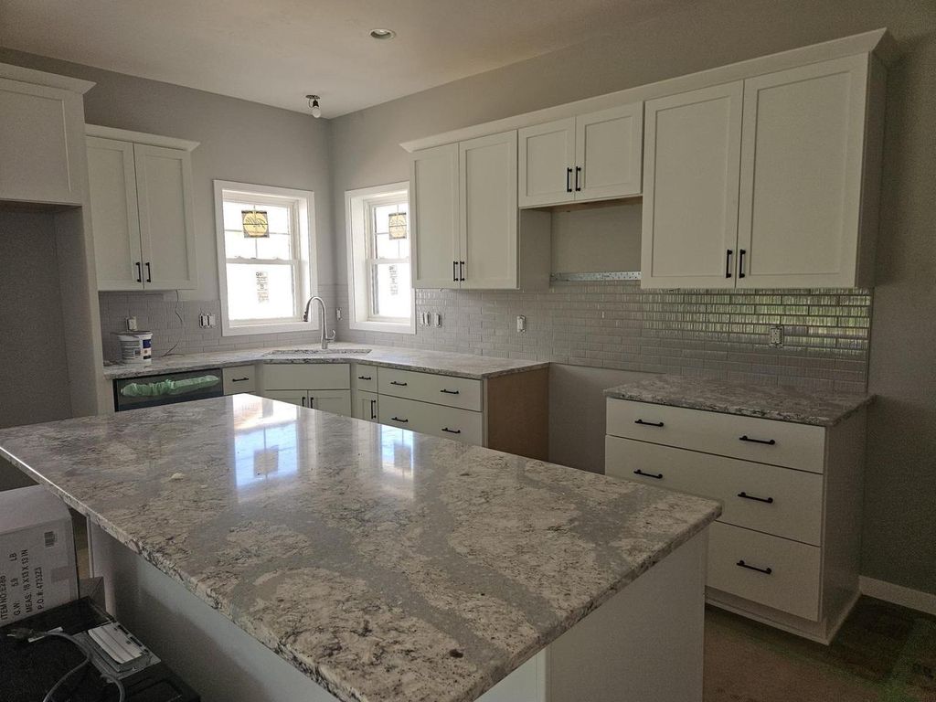 Photo of 3711 Newcastle DRIVE #35, Janesville, WI 53546 (MLS # 2019738)