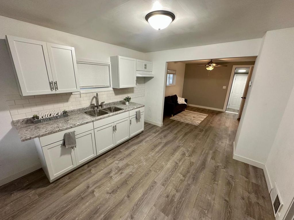 Photo of 171 S 64th STREET, Milwaukee, WI 53214 (MLS # 1953756)