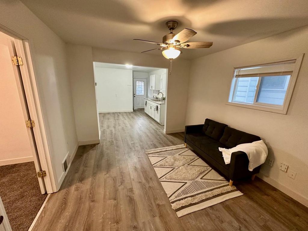 Photo of 171 S 64th STREET, Milwaukee, WI 53214 (MLS # 1953756)