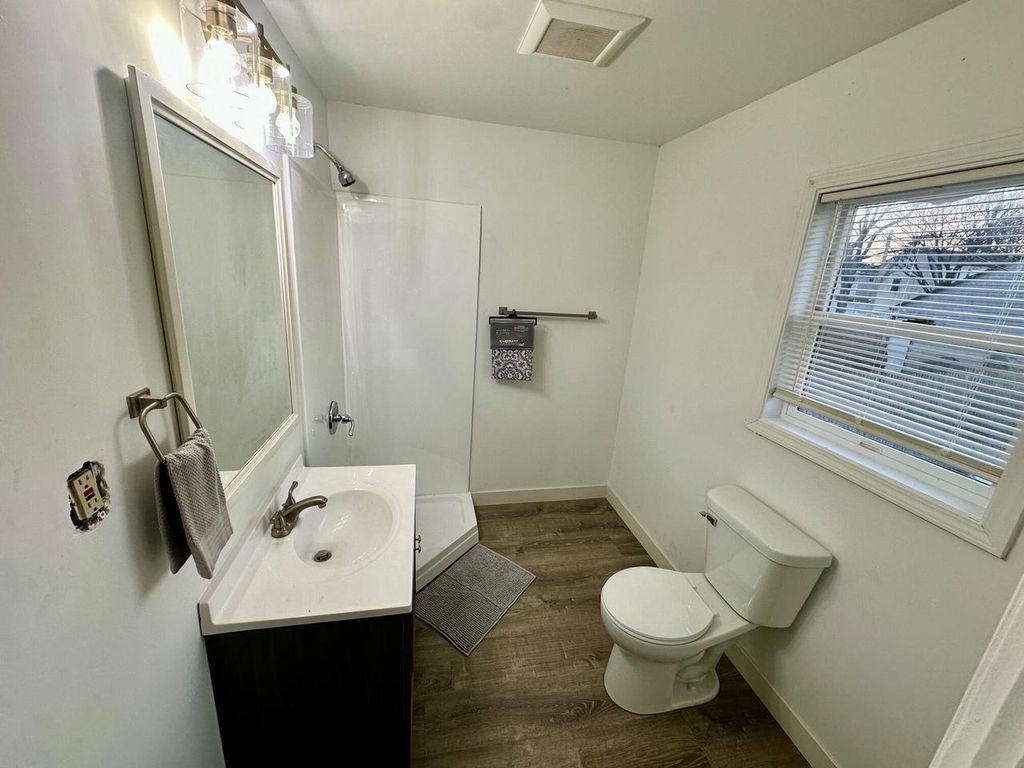 Photo of 171 S 64th STREET, Milwaukee, WI 53214 (MLS # 1953756)