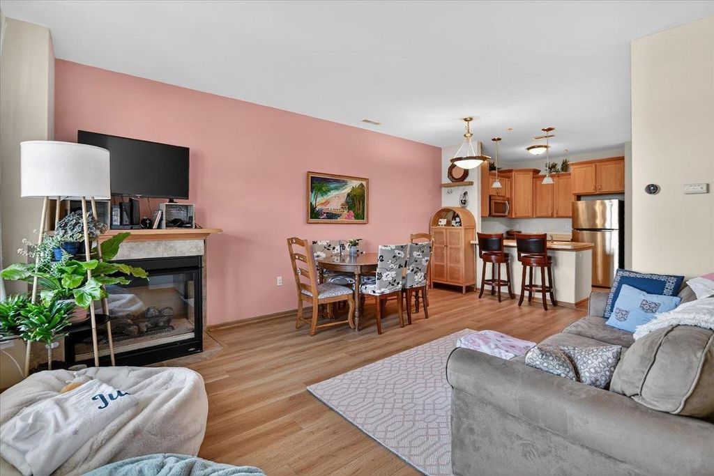 Photo of 1157 Enterprise DRIVE, Verona, WI 53593 (MLS # 2018283)