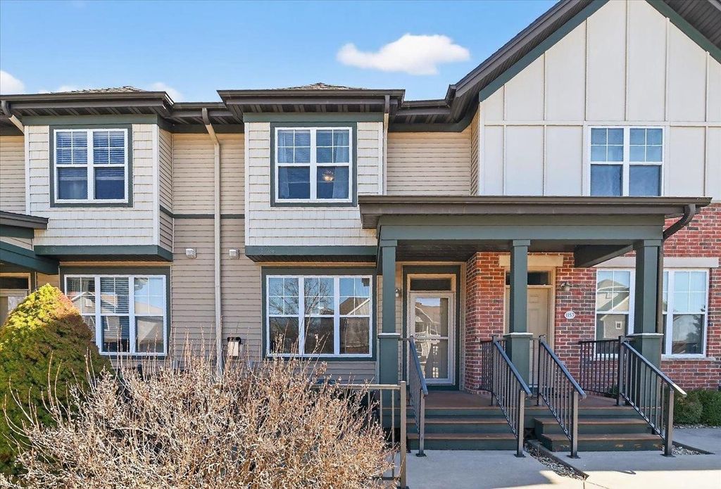 Photo of 1157 Enterprise DRIVE, Verona, WI 53593 (MLS # 2018283)