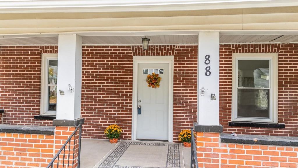 Photo of 88 N Clinton AVENUE, Clintonville, WI 54929 (MLS # 50316882)