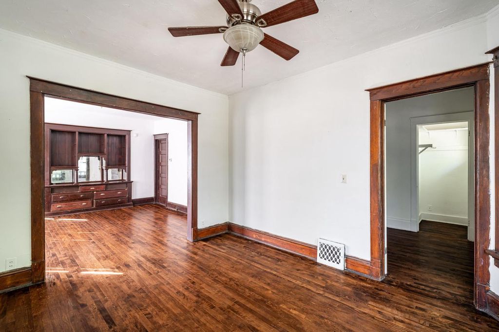 Photo of 2857 N 34th STREET #2859, Milwaukee, WI 53210 (MLS # 1936323)