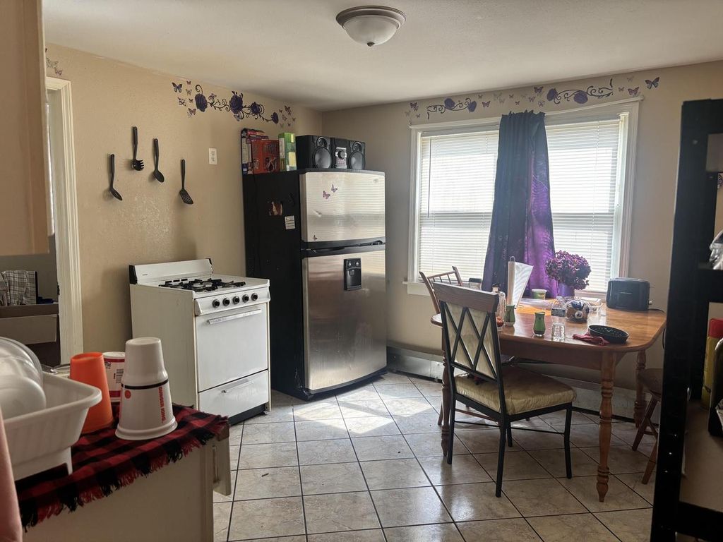 Photo of 4624 N 39th STREET #4626, Milwaukee, WI 53209 (MLS # 1934706)