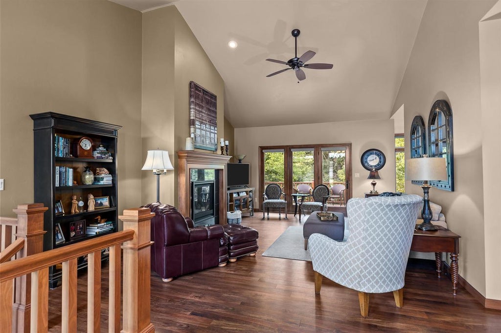 Photo of 1739 Remington Ridge WAY, De Pere, WI 54115 (MLS # 50331275)