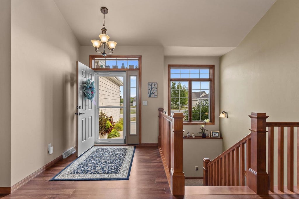 Photo of 1739 Remington Ridge WAY, De Pere, WI 54115 (MLS # 50331275)