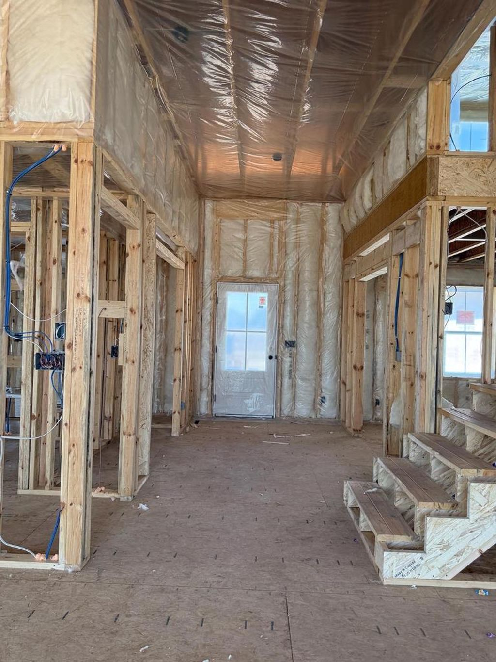 Photo of 4190 N Rose Meadow LANE, WI 54913 (MLS # 50321535)