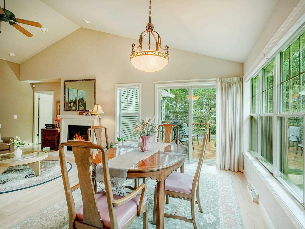 Photo of 6027 CANYON PARKWAY, Mcfarland, WI 53558 (MLS # 2028499)