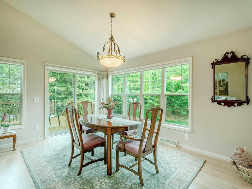 Photo of 6027 CANYON PARKWAY, Mcfarland, WI 53558 (MLS # 2028499)