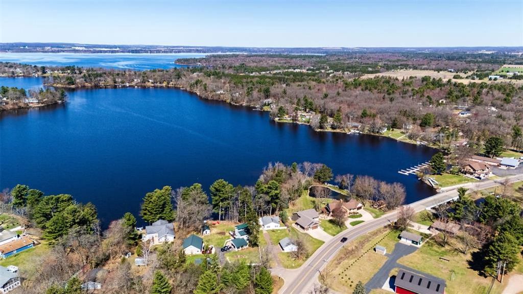 Photo of 19490 53rd AVENUE, Chippewa Falls, WI 54729 (MLS # 1600053)