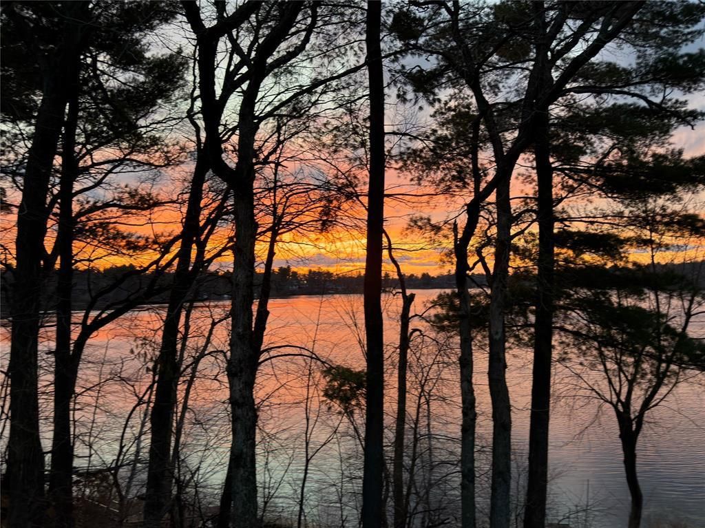 Photo of 19490 53rd AVENUE, Chippewa Falls, WI 54729 (MLS # 1600053)