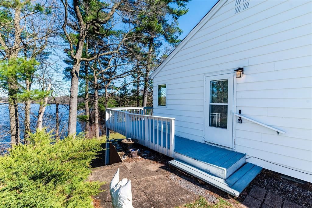 Photo of 19490 53rd AVENUE, Chippewa Falls, WI 54729 (MLS # 1600053)