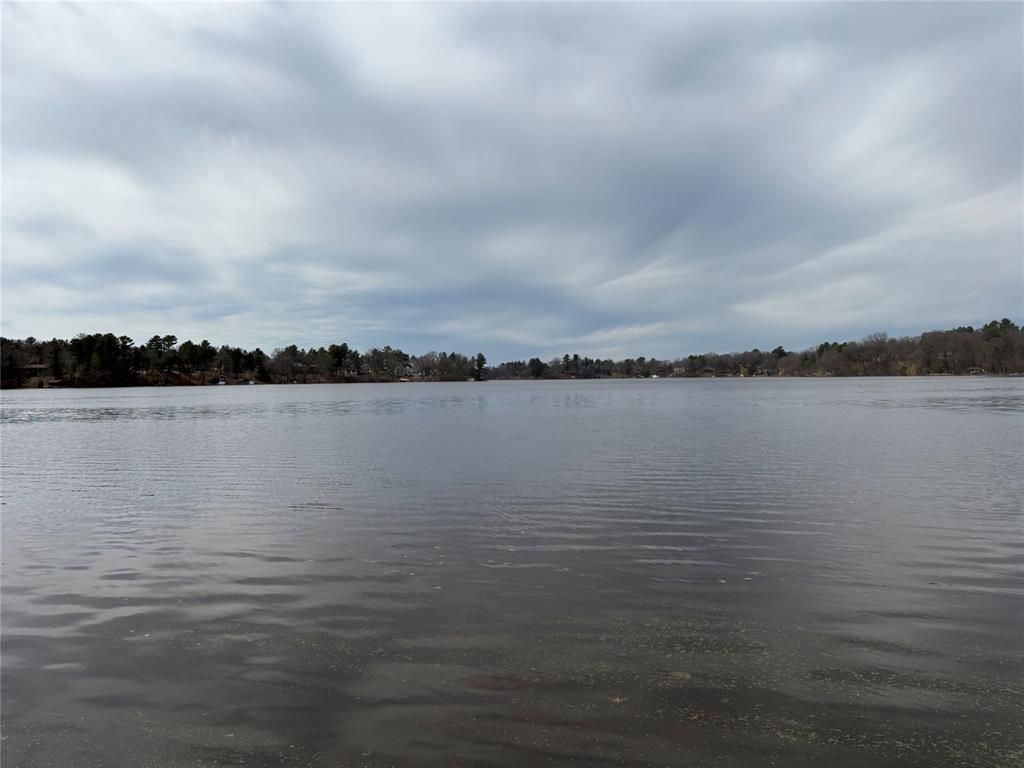 Photo of 19490 53rd AVENUE, Chippewa Falls, WI 54729 (MLS # 1600053)