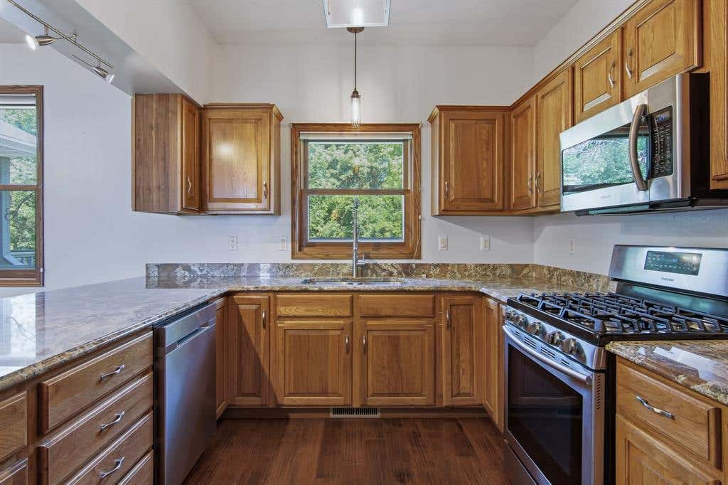 Photo of 51152 Oak Ridge ROAD, Osseo, WI 54758 (MLS # 1604427)