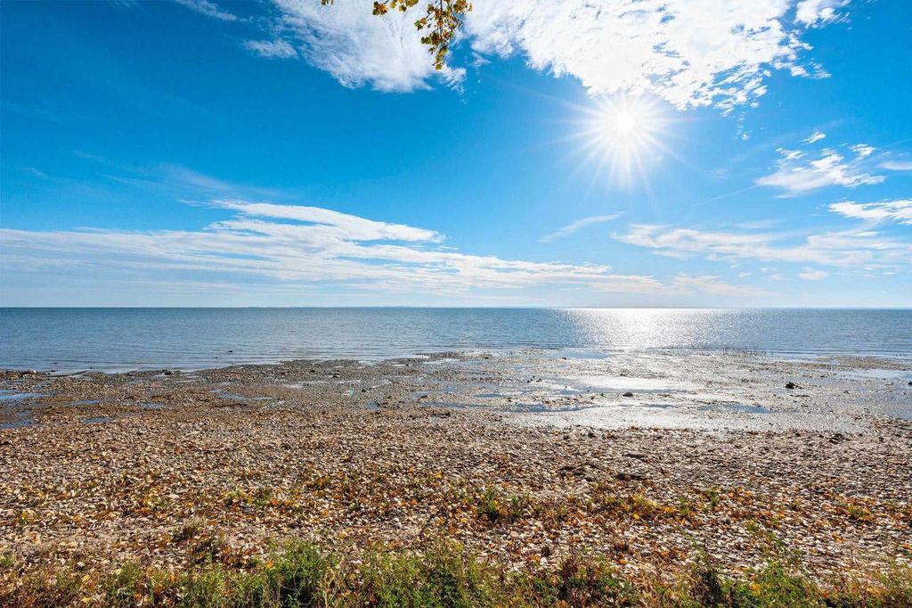 Photo of 3660 Cty Road S Rd, Little Suamico, WI 54141 (MLS # 50317108)