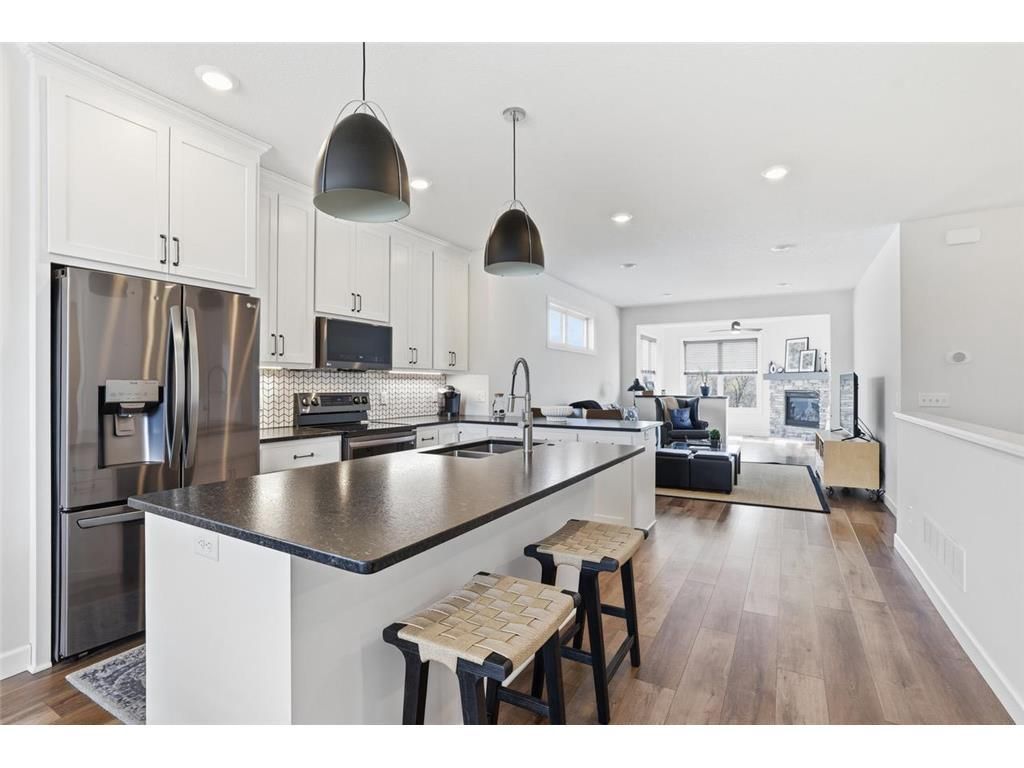 Photo of 1267 Naser WAY, New Richmond, WI 54017 (MLS # 7053276)