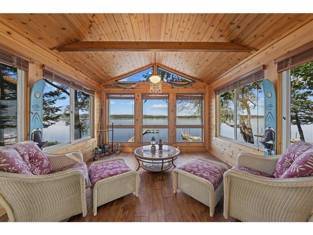 Photo of 308 N Cove ROAD, Hudson, WI 54016 (MLS # 6810571)