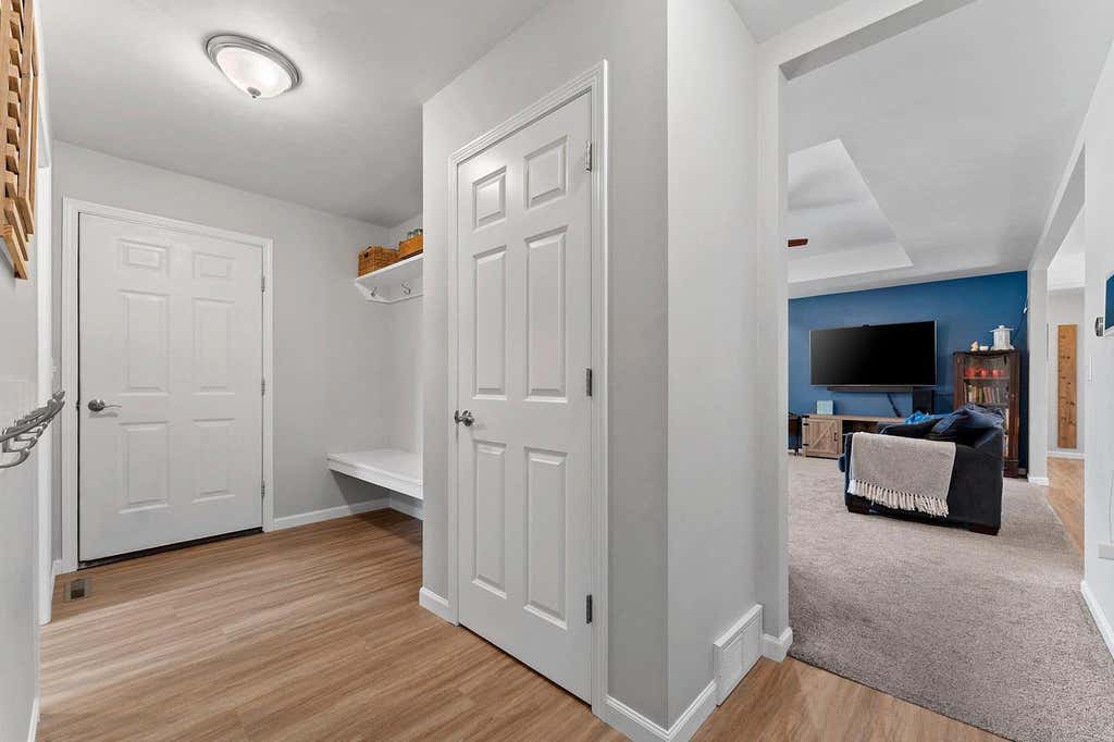 Photo of N9182 Dylan DRIVE, Appleton, WI 54915 (MLS # 50328749)